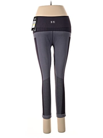 Under Armour Active Pants (view 2)