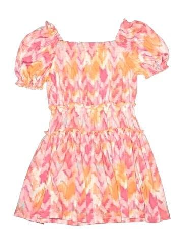 BCBGirls Dress (view 2)