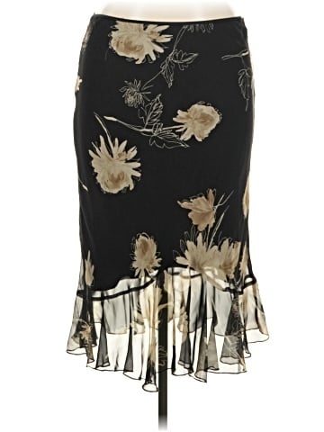 Ivy Formal Skirt (view 1)