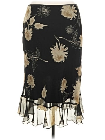 Ivy Formal Skirt (view 2)