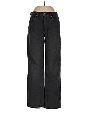 Gap Jeans (view 1)