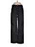 Gap Black Jeans Size 6r - photo 1
