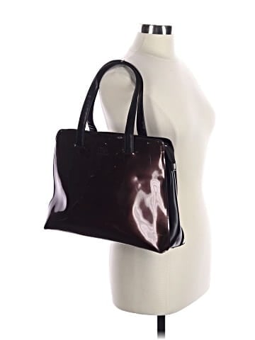 Beijo Satchel (view 2)