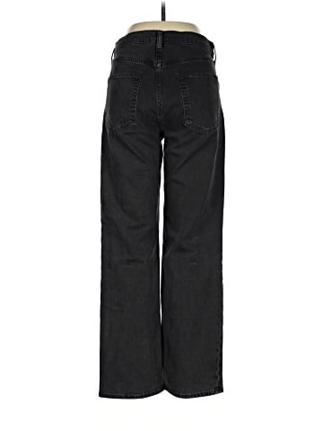 Gap Jeans (view 2)