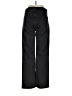 Gap Black Jeans Size 6r - photo 2