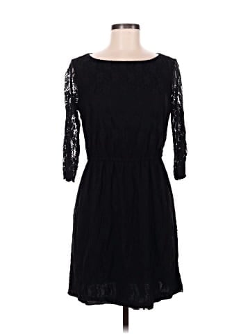 Bebop Casual Dress (view 1)