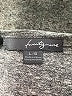 Twenty One Solid Gray Casual Dress Size L - photo 4