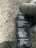 Twenty One Solid Gray Casual Dress Size L - photo 5