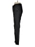 Gap Black Jeans Size 6r - photo 5
