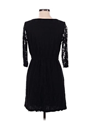 Bebop Casual Dress (view 2)