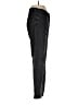 Gap Black Jeans Size 6r - photo 4