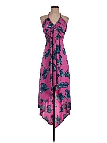 Venus Casual Dress (view 1)