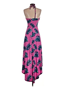 venus casual maxi dresses Women's On Sale Up To 90% Off Retail Beachside brunch Color:French-Blue Ladies clothing NA-09.06.24AM Barbie doll in custom