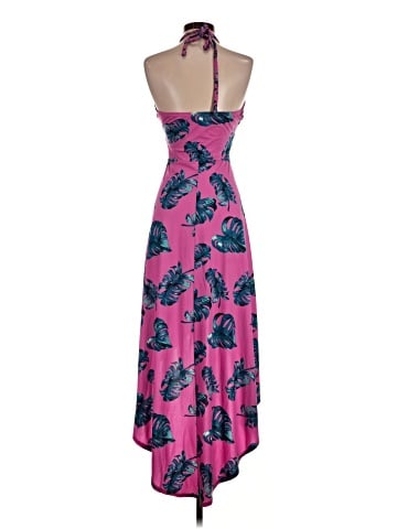 Venus Casual Dress (view 2)