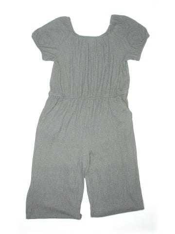 Wonder Nation Romper (view 1)