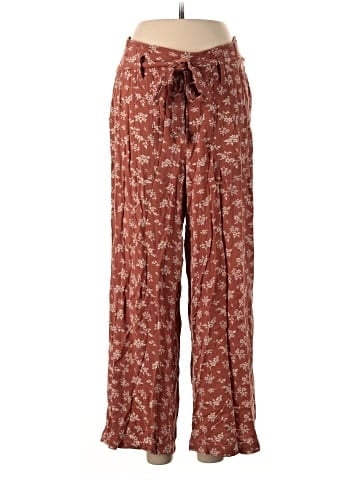 American Eagle Outfitters Casual Pants (view 1)