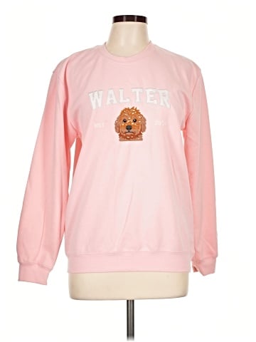Assorted Brands Sweatshirt (view 1)