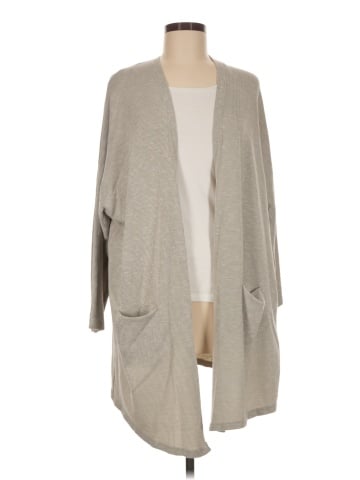 DONNI Cardigan (view 1)