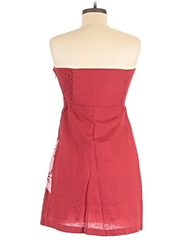 Abercrombie & Fitch Cocktail Dress (view 2)