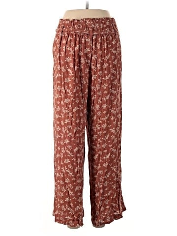 American Eagle Outfitters Casual Pants (view 2)