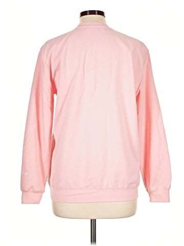 Assorted Brands Sweatshirt (view 2)