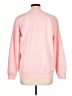 Assorted Brands Pink Sweatshirt Size L - photo 2