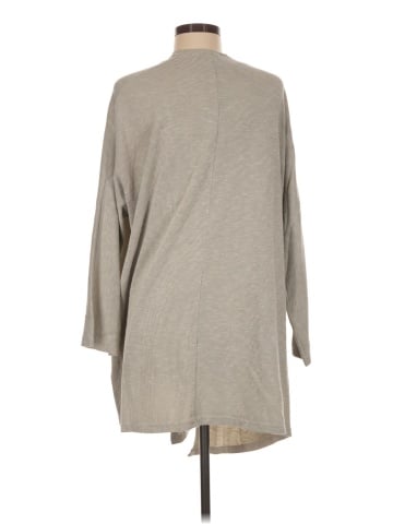 DONNI Cardigan (view 2)