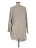 DONNI Tan Cardigan One size - photo 2