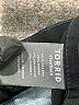 Torrid Blue Jeans Size 18 - photo 5