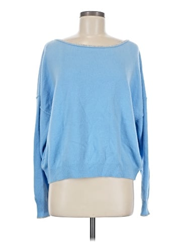 Free People Pullover Sweater (view 1)