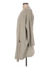DONNI Tan Cardigan One size - photo 5