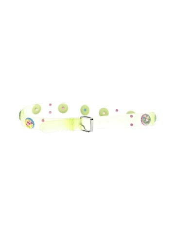 Papillon Belt (view 1)