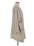DONNI Tan Cardigan One size - photo 4