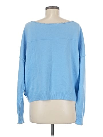 Free People Pullover Sweater (view 2)