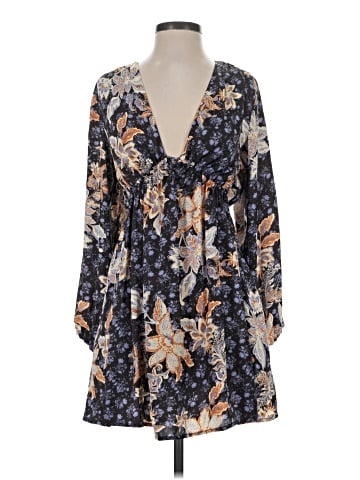 Free People Casual Dress (view 1)