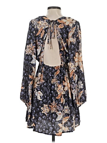Free People Casual Dress (view 2)