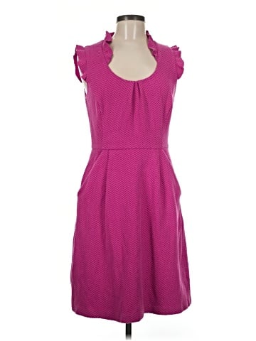 Tabitha Cocktail Dress (view 1)