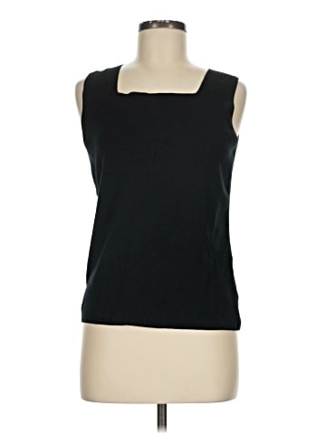 Designers Originals Tank Top (view 1)