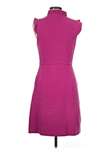 Tabitha Cocktail Dress (view 2)