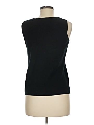 Designers Originals Tank Top (view 2)