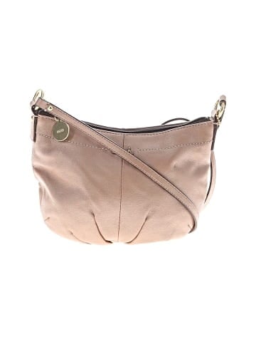 Coach Factory Crossbody Bag (view 1)