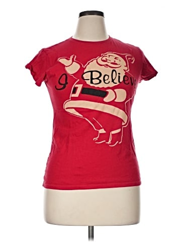 L.O.L Vintage Short Sleeve T-Shirt (view 1)