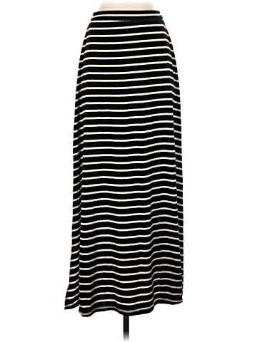 Forever 21 Casual Skirt (view 1)