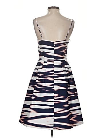 Yumi Kim Cocktail Dress (view 2)