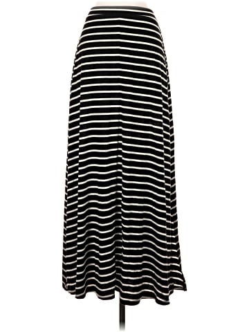 Forever 21 Casual Skirt (view 2)