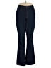 Old Navy Blue Jeans Size 18 (tall) - photo 1