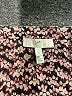 Joie Brown Tank Top Size S - photo 7