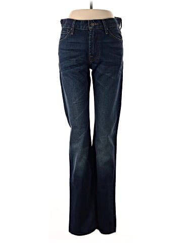 7 For All Mankind Jeans (view 1)