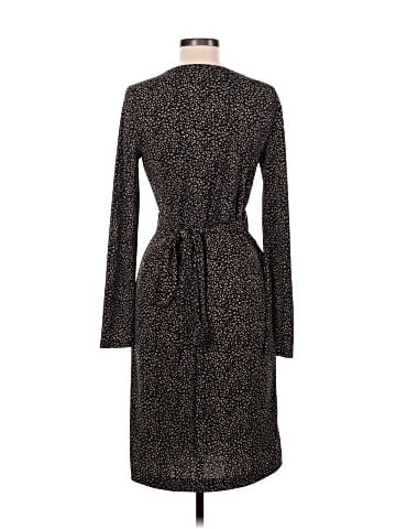 Ann Taylor Casual Dress (view 2)