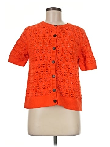 Boden Short Sleeve Blouse (view 1)